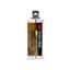 DP6310NS 48.5ML